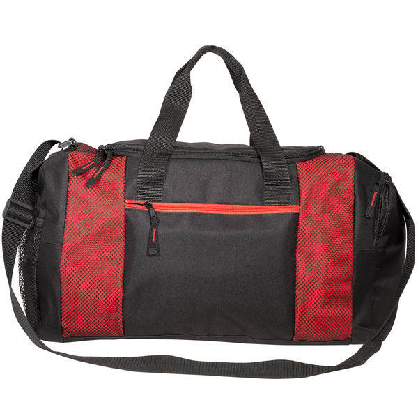 Porter Sport Duffel Bag
