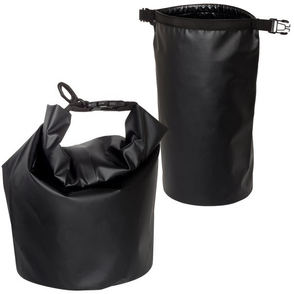 Waterproof 5L Foldable Dry Bag