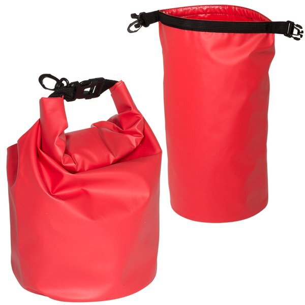 Waterproof 5L Foldable Dry Bag
