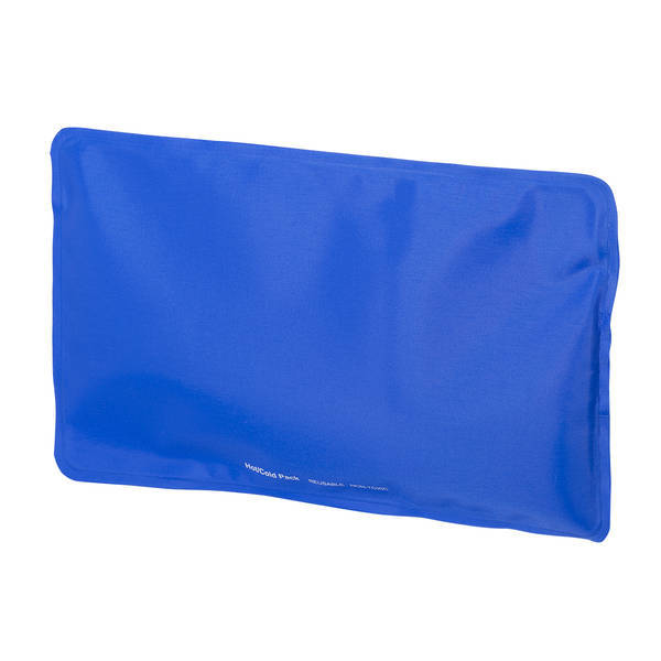 Nylon Gel Hot/Cold Pack