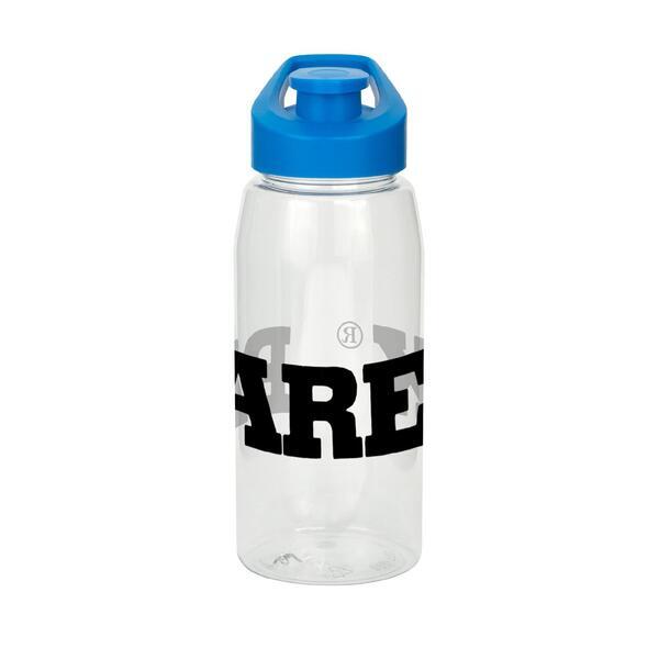 Raritan Easy Pour Water Bottle, 25oz.