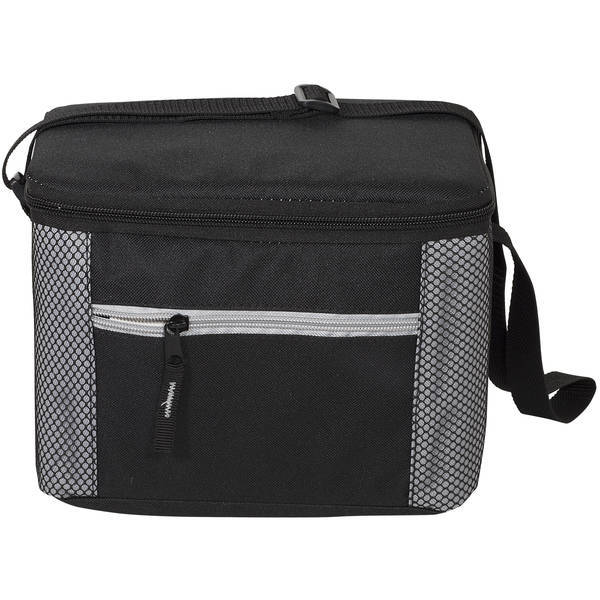 Porter Insulated Lunch Bag