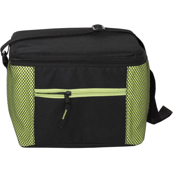 Porter Insulated Lunch Bag