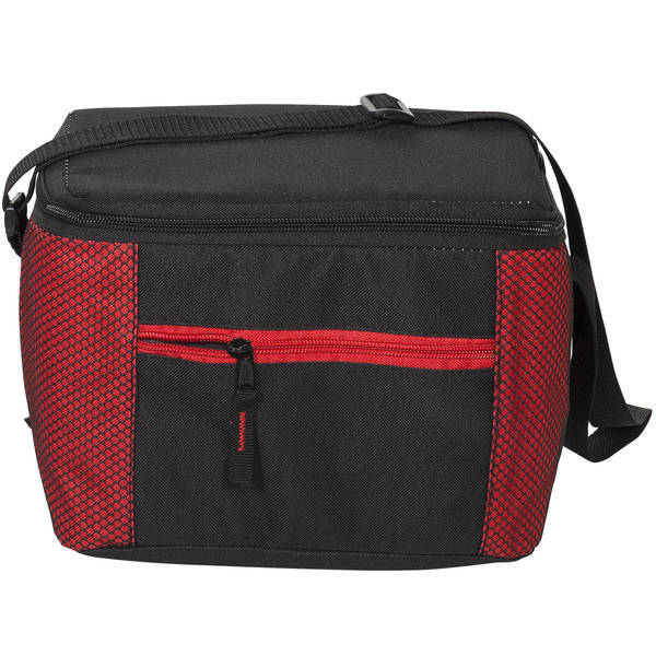 Porter Insulated Lunch Bag