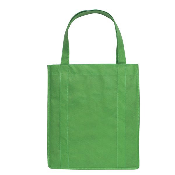 Everyday Non-Woven Grocery Shopper