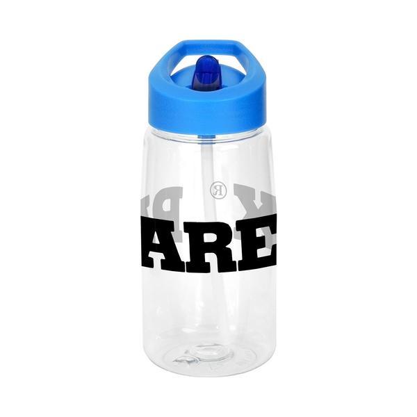 Garwood Pop-Up Water Bottle, 18oz.