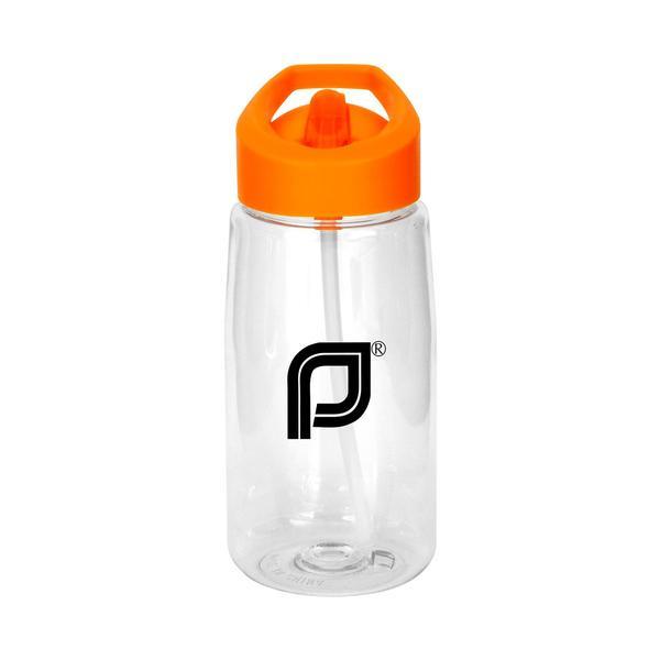 Garwood Pop-Up Water Bottle, 18oz.