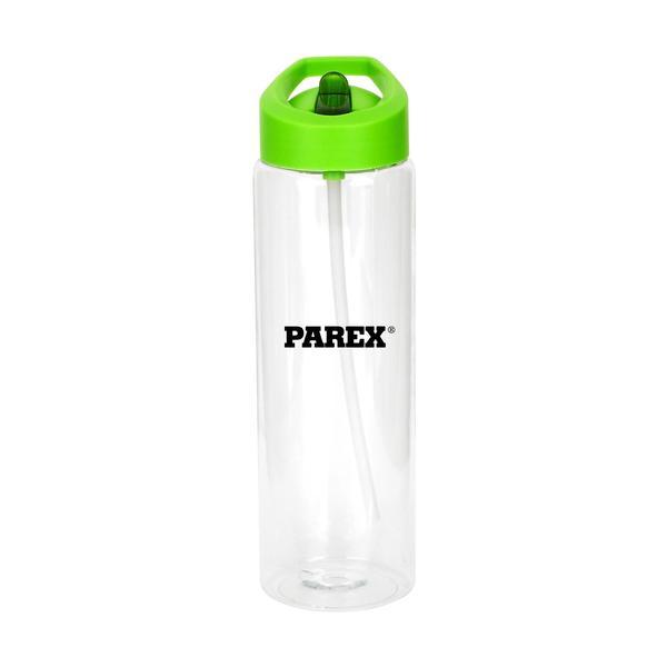 Green Brook Pop-Up Water Bottle, 24oz.