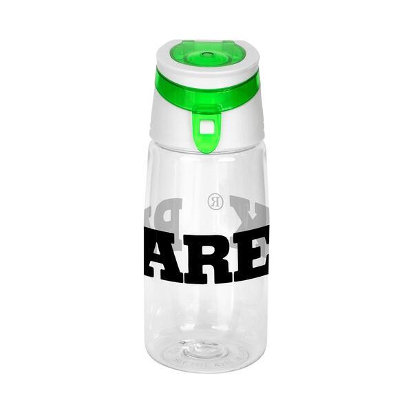 Totowa Trendy Water Bottle, 18oz.