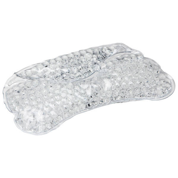 Aqua Pearls Hot & Cold Wrist Wrest Pack