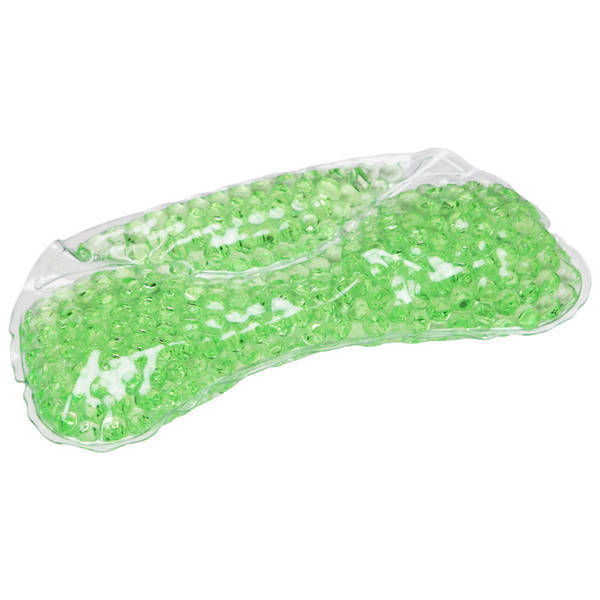 Aqua Pearls Hot & Cold Wrist Wrest Pack