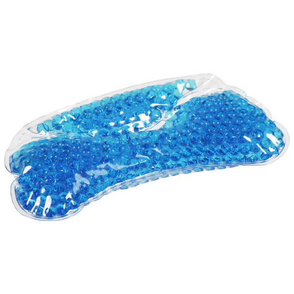 Aqua Pearls Hot & Cold Wrist Wrest Pack