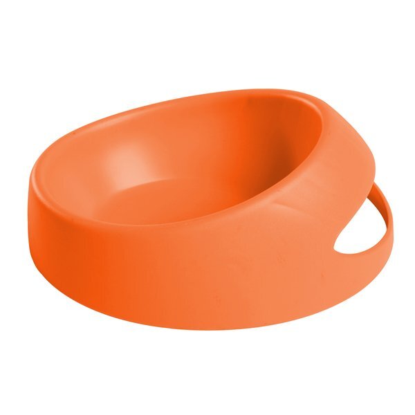 Small Scoop-it Pet Bowl™