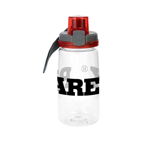 Plumstead Locking Lid Water Bottle, 18oz.