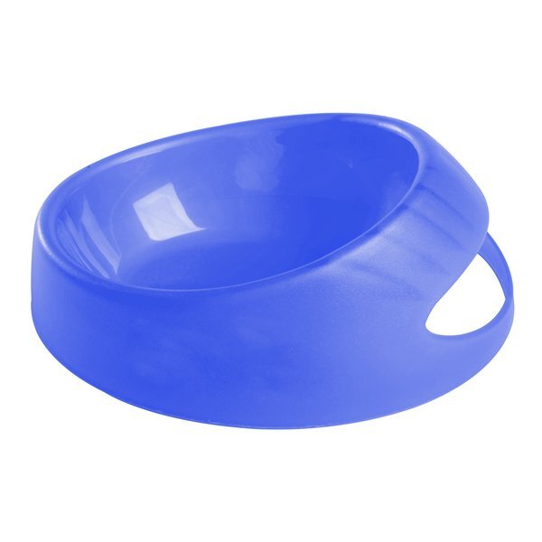 Small Scoop-it Pet Bowl™