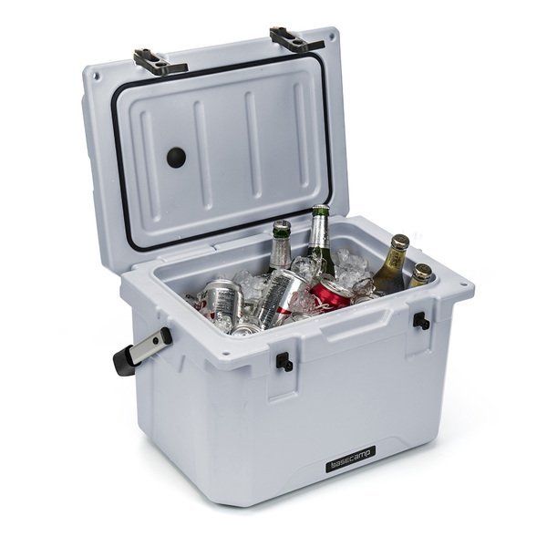 Basecamp® Ice Block 20 Litre Camping Cooler