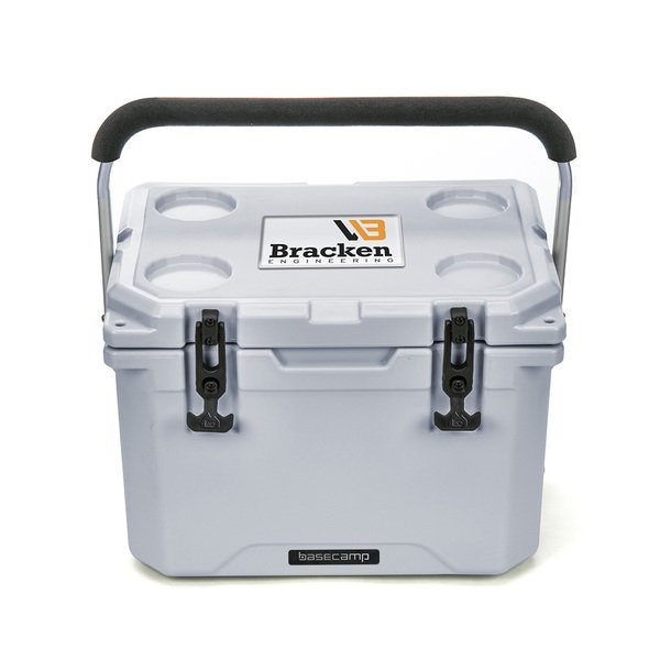 Basecamp® Ice Block 20 Litre Camping Cooler