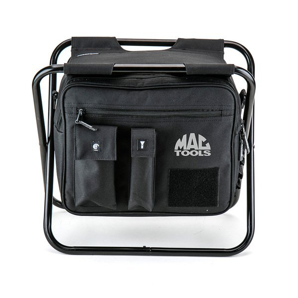 Basecamp® Camp Throne Cooler Bag and Seat