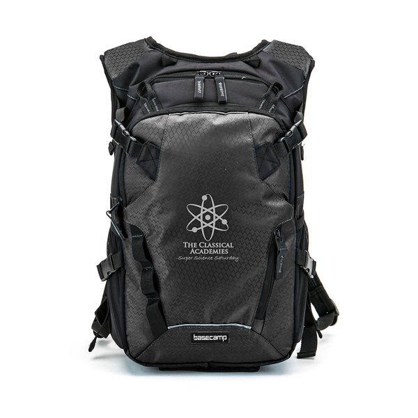 Basecamp® 30 Miler Hydration Pack