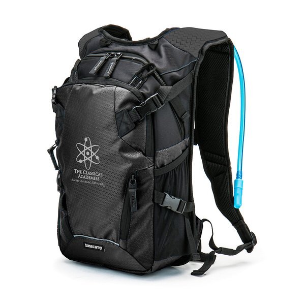 Basecamp® 30 Miler Hydration Pack