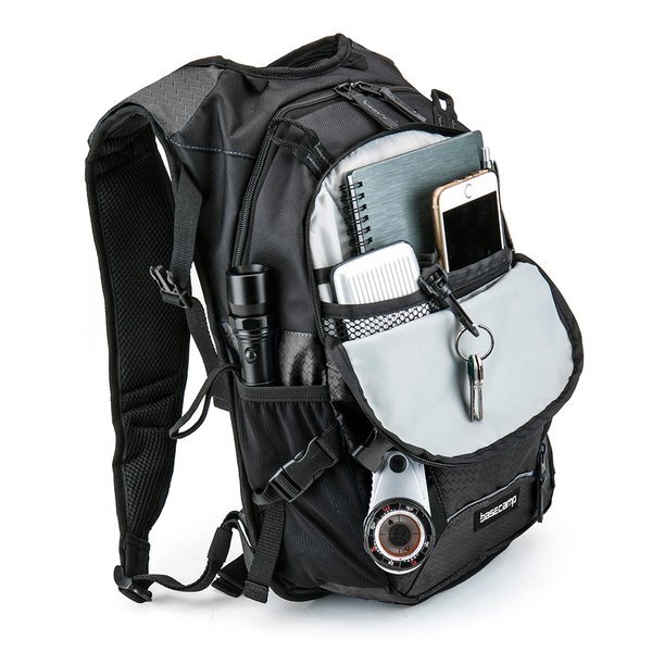 Basecamp® 30 Miler Hydration Pack