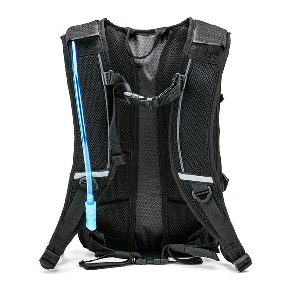 Basecamp® 30 Miler Hydration Pack