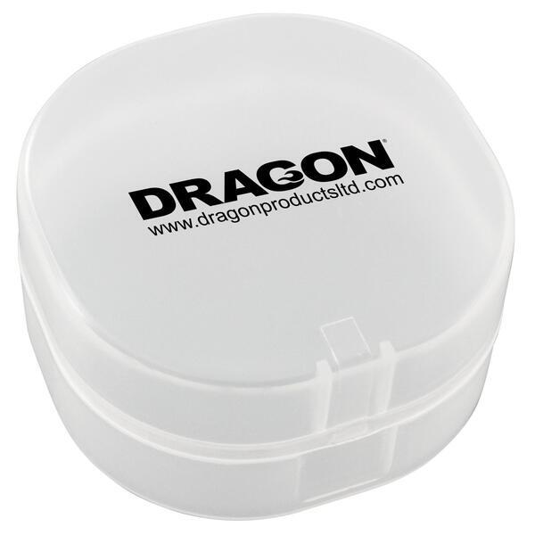 Phillipsburg Recharge Earbuds Set