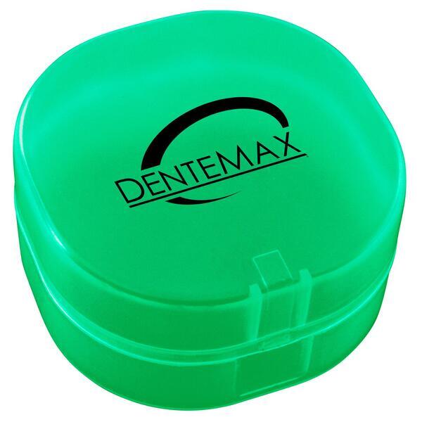 Phillipsburg Recharge Earbuds Set