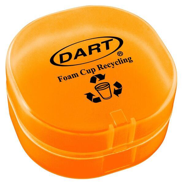 Phillipsburg Recharge Earbuds Set