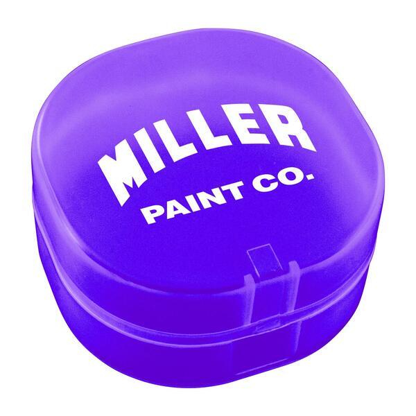 Phillipsburg Recharge Earbuds Set