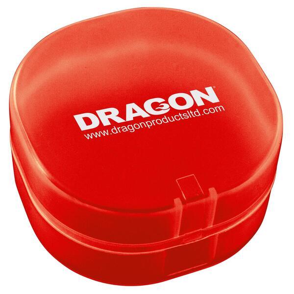 Phillipsburg Recharge Earbuds Set