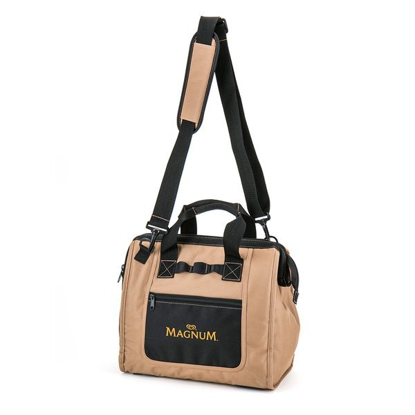 Pipeline Insulated Lunch Cooler