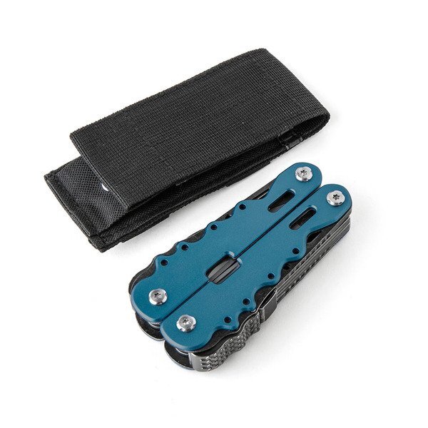 Basecamp® Multi Mate 15-in-1 Multi Tool