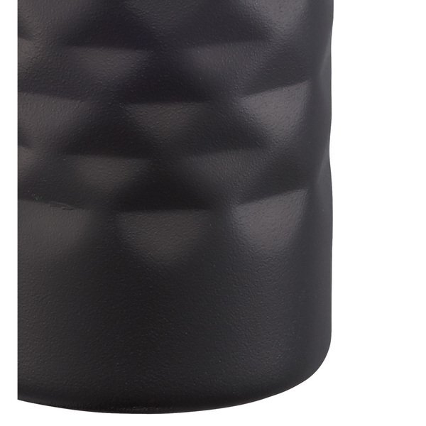 elleven™ Leak Proof Copper Vacuum Tumbler, 16oz.