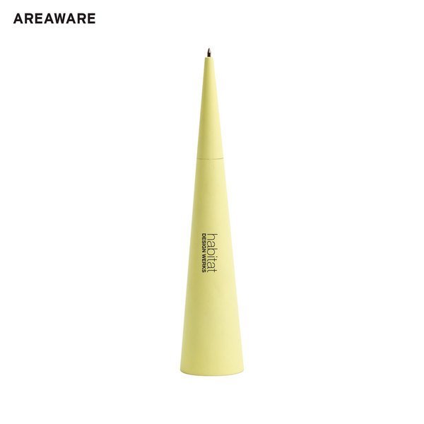 Areaware® Circle Wood Pen