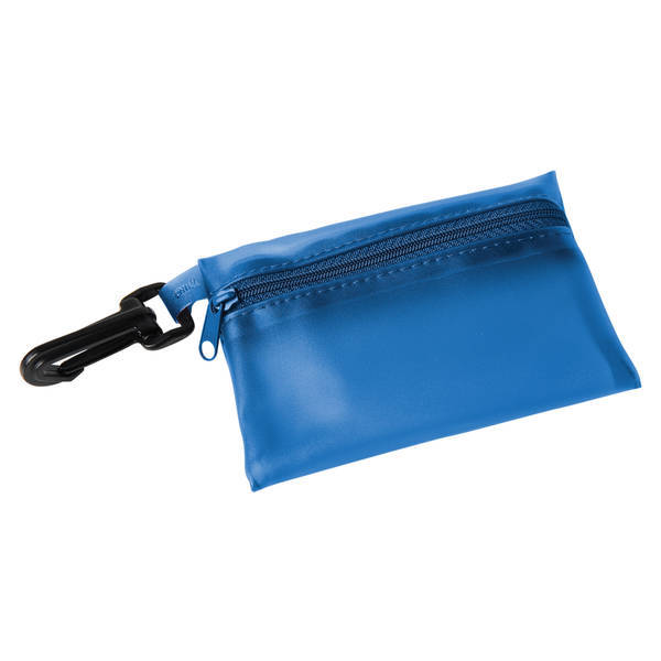 Sunscape First Aid Kit