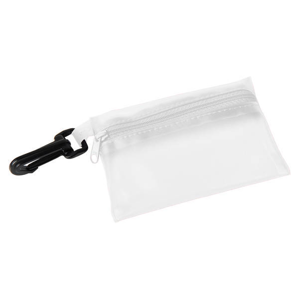 Sunscape First Aid Kit