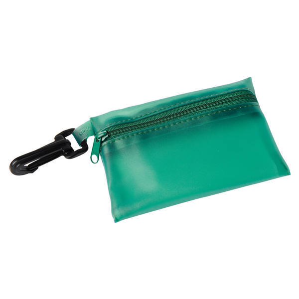 Sunscape First Aid Kit