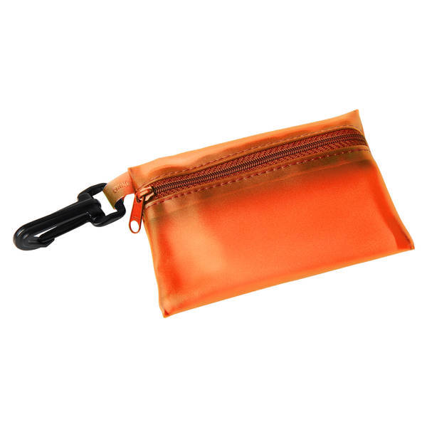 Sunscape First Aid Kit