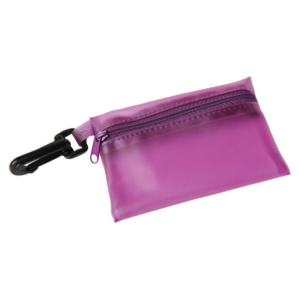 Sunscape First Aid Kit