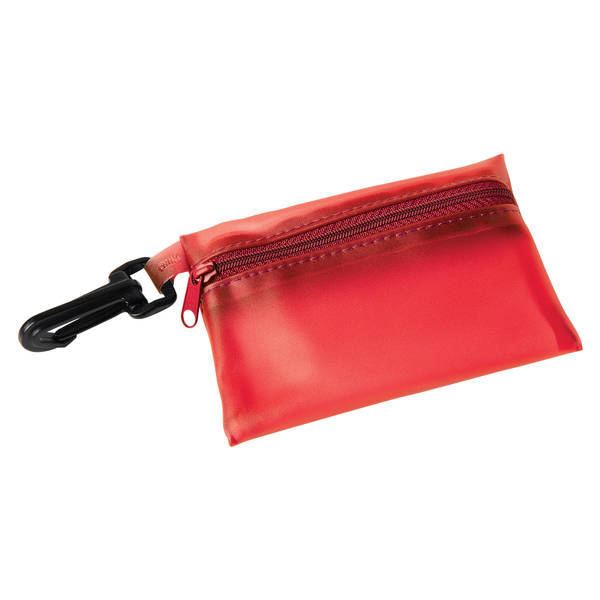 Sunscape First Aid Kit