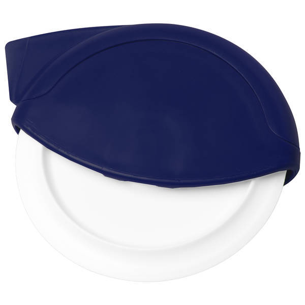 Supreme Pizza Cut-It™ Pizza Cutter