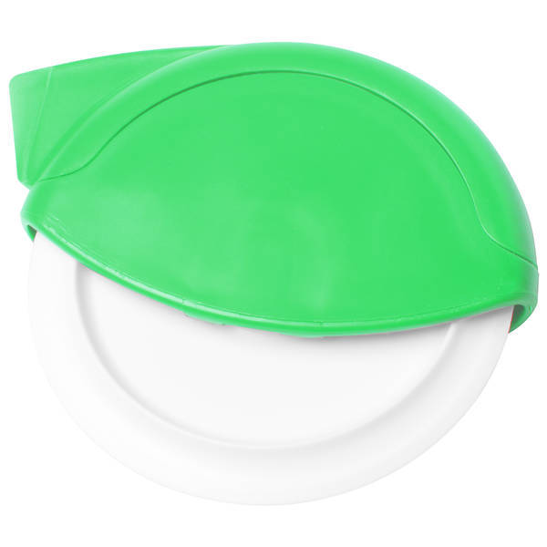 Supreme Pizza Cut-It™ Pizza Cutter