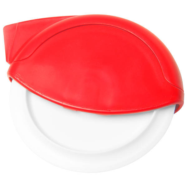 Supreme Pizza Cut-It™ Pizza Cutter