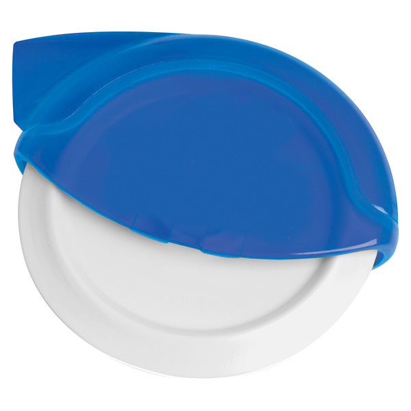 Supreme Pizza Cut-It™ Pizza Cutter