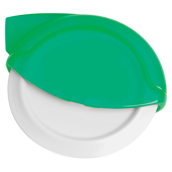 Supreme Pizza Cut-It™ Pizza Cutter