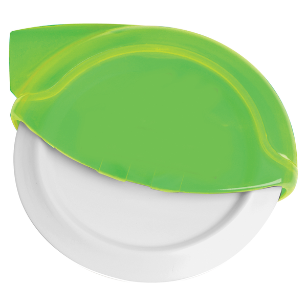 Supreme Pizza Cut-It™ Pizza Cutter