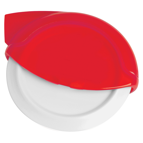 Supreme Pizza Cut-It™ Pizza Cutter