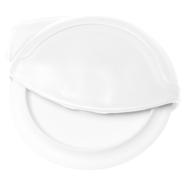 Supreme Pizza Cut-It™ Pizza Cutter