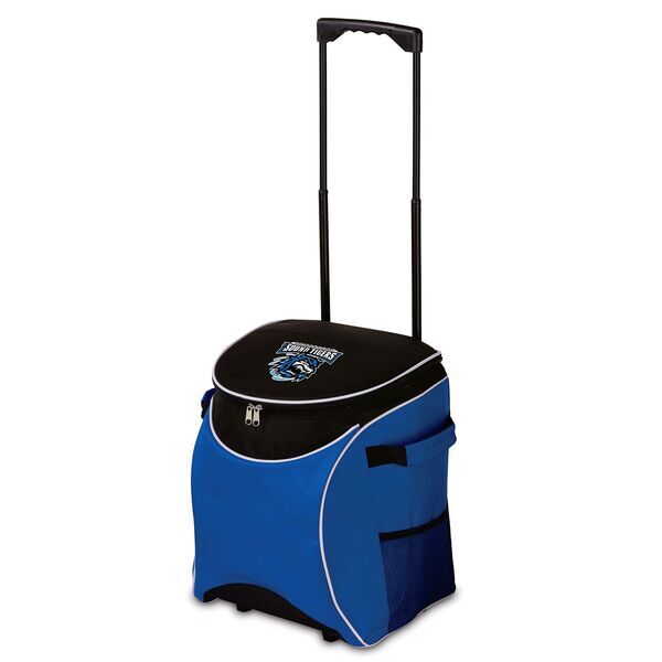 Ice River Lite 48 Can Rolling Cooler